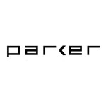 Parker